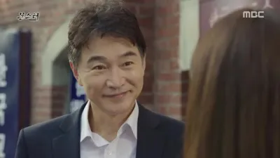 E41.Episode #1.41