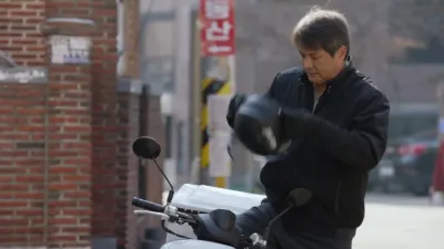 E38.Episode #1.38