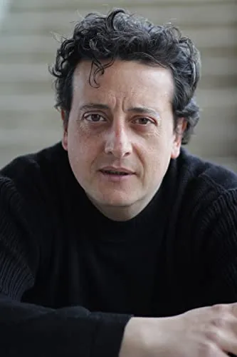 Massimo De Lorenzo