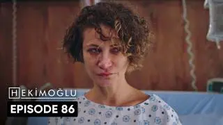 Episode 86