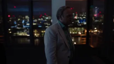 E2.The Lying Detective