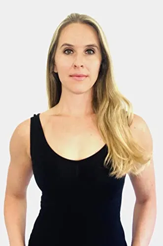 Michelle DeMond