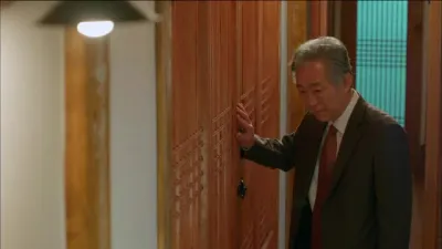 E9.Episode 9