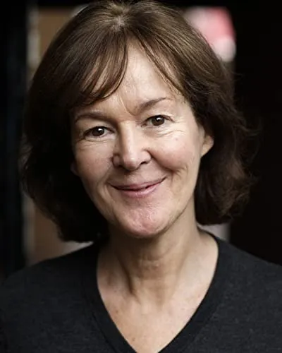Elizabeth Edmonds