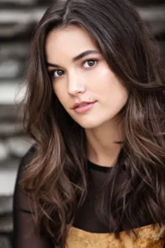 Courtney Lauren Cummings