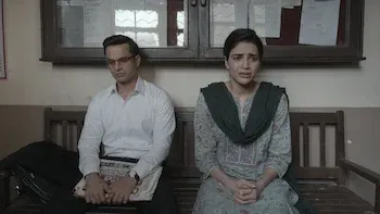 E4.Episode 4