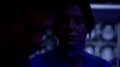 E14.The Becoming