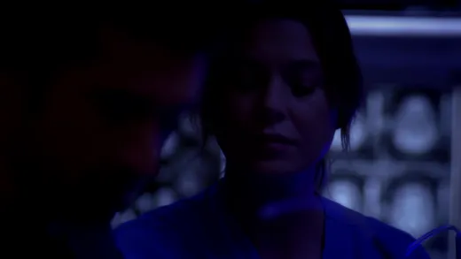 E14.The Becoming
