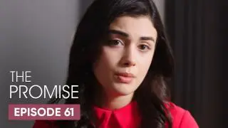 Episode 61