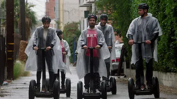 E18.The Last Heartbreak