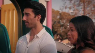 E8.Chapter Seventy-Two