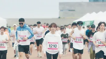 E6.Episode 6