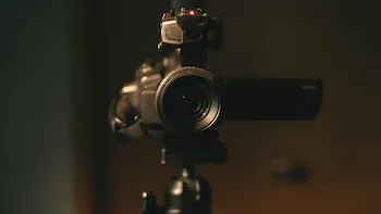 E2.Part Two: Gone Girl