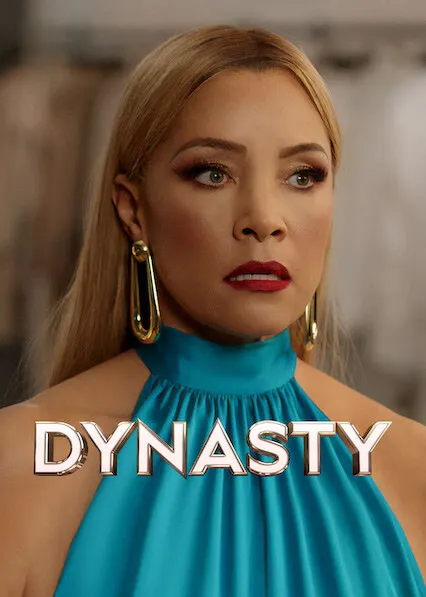 Dynasty