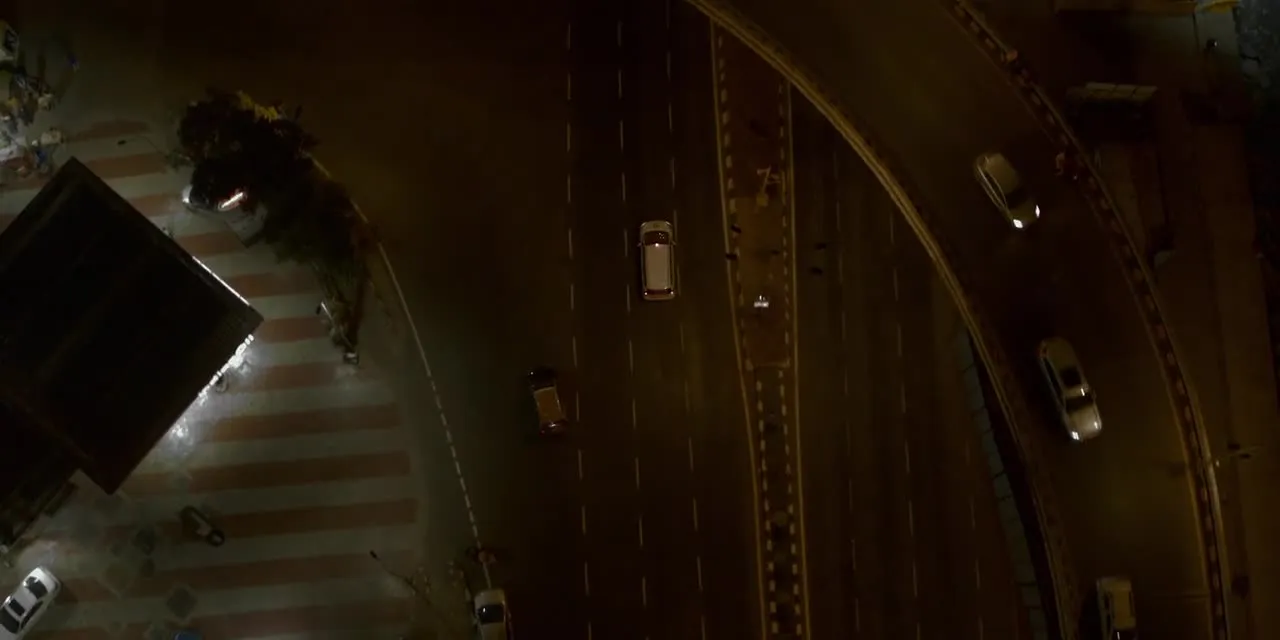 E7