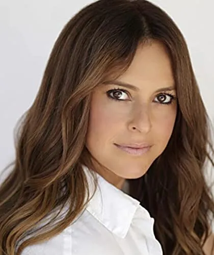 Alexis Krause