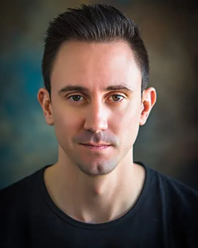 Kyle T. Cowan