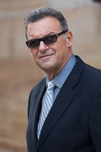 Anthony Ferro