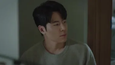 E14.It's Not Your Fault