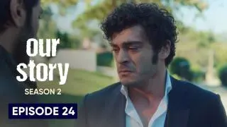 Episode 24