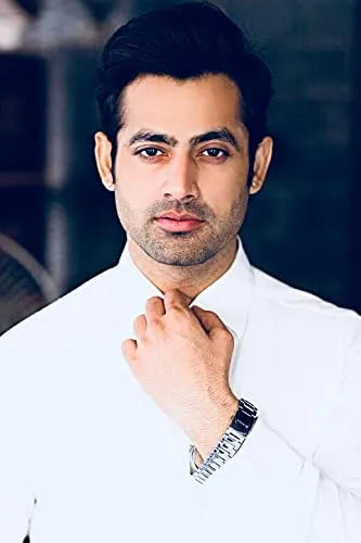 Jeet Raidutt
