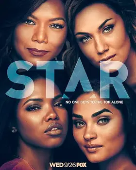 Star - Web Serie complete free on Castle
