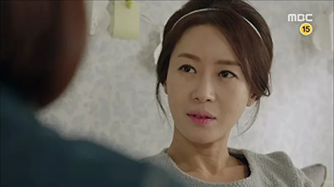 Kim Hee-Jung