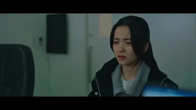 E8.Episode #1.8