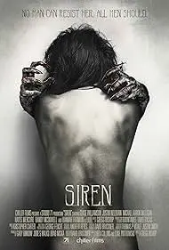 Siren - Movie free on Castle