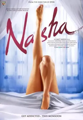 Nasha - Movie free on Castle