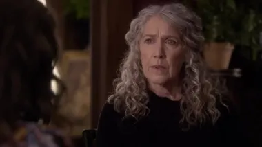 E20.Just Add Contagion