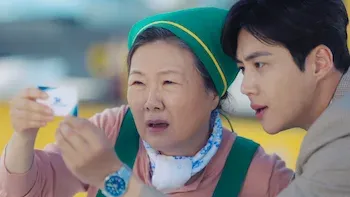 FAMILY, FRIENDS, FOOLS