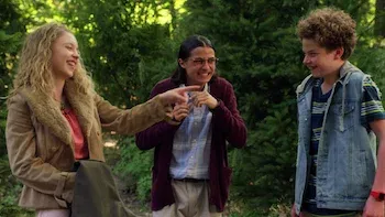 E7.Cheesecake to a Fat Man