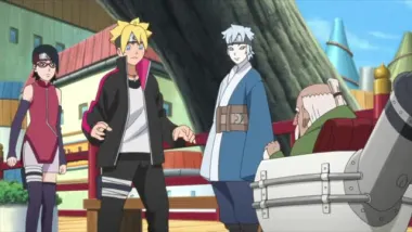 E71.The Hardest Rock in the World