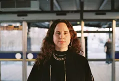 Lisa Ambjörn