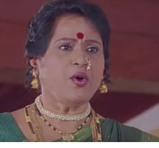 Prema Kiran