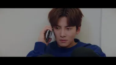 E15.It's So Hard to Get Honest