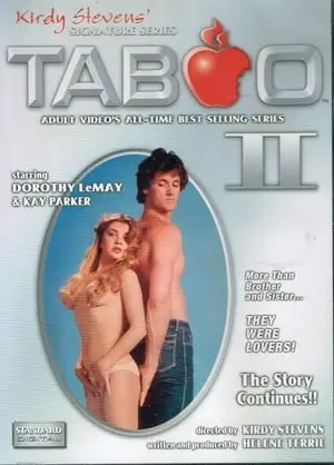 1982