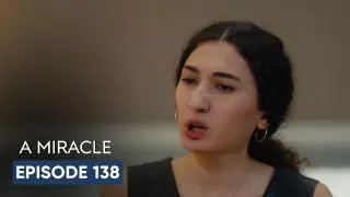 Episode 138