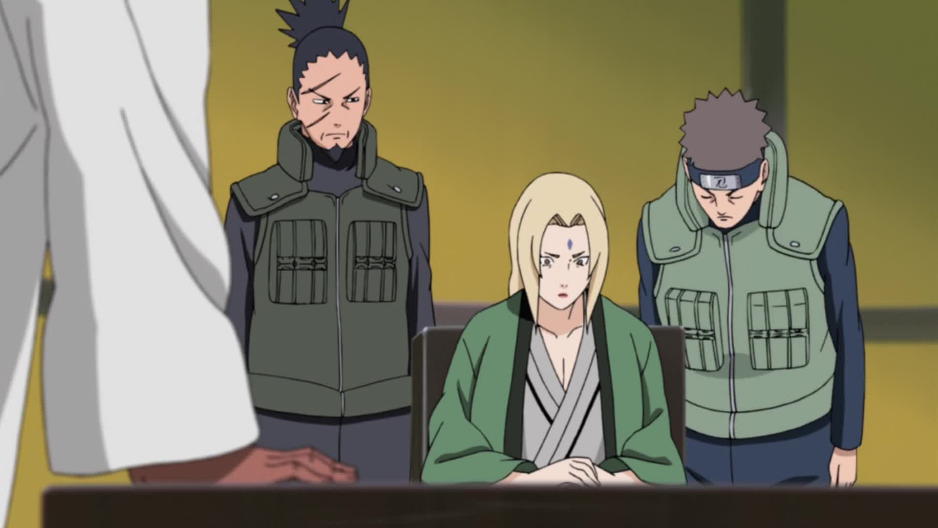 Episode 267
