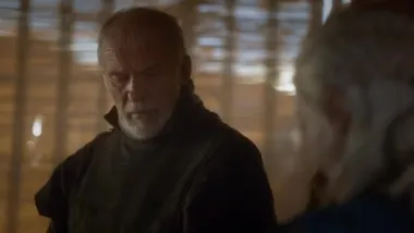 E9.The Rains of Castamere