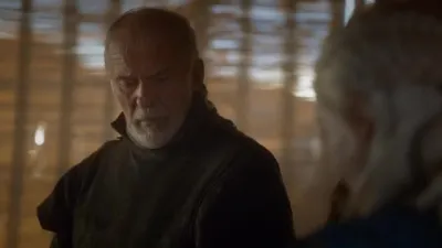 E9.The Rains of Castamere