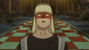 Episode 20