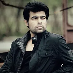 Ankur Malhotra