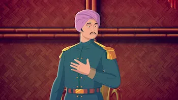 E25.Tikendrajit Singh