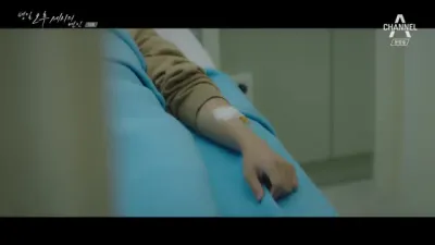 E10.Episode #1.10