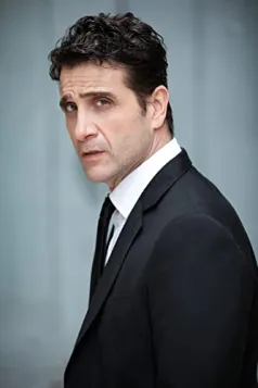 Ivan Castiglione