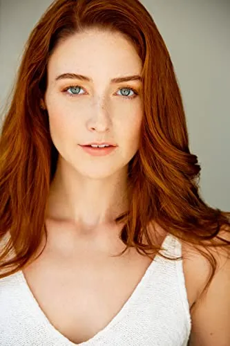 Fayelyn Bilodeau