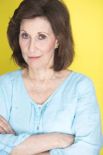 Linda Rich