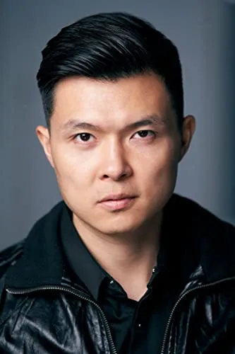 Zilong Zee